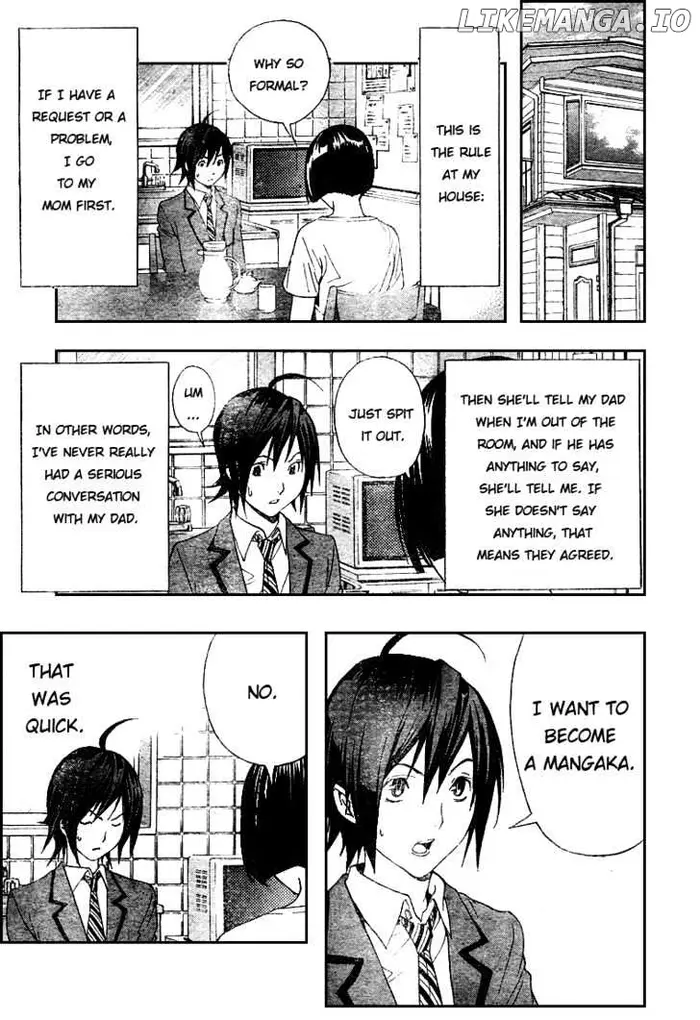 Baku Chapter 2 image 23_optimized
